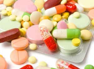Phát hiện mới về công dụng của vitamin D đối với sức khỏe não bộ người già